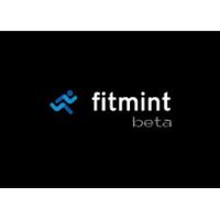Fitmint - Crunchbase Company Profile & Funding