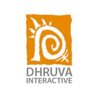Dhruva - Crunchbase Company Profile & Funding
