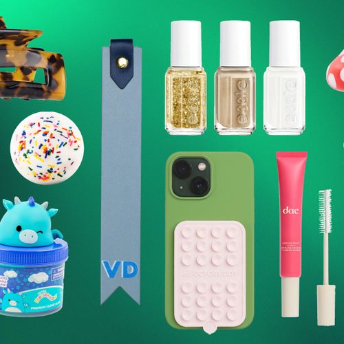  Budget-Friendly Christmas Gifts That Feel Priceless
