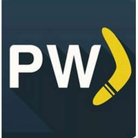 PaisaWapas - Crunchbase Company Profile & Funding
