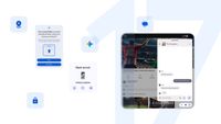 Android 17 just dropped for Pixel phones and Watch all at once - the biggest update of the year - PhoneArena