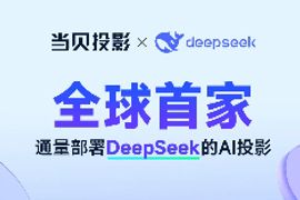 deepseek是什么东西？deepseek满血版使用教程