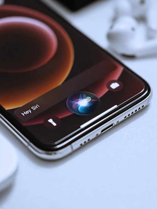 语音交互的入门指南