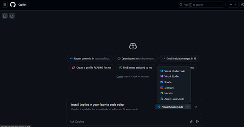 fcd81ee0d70ad2c9c0663544c834e99