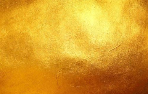 1332x850 Wallpaper background, gold, golden, gold, texture image