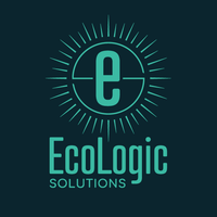 EcoLogic Solutions | Clean Without Compromise