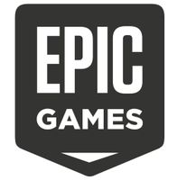 Home - Epic Games