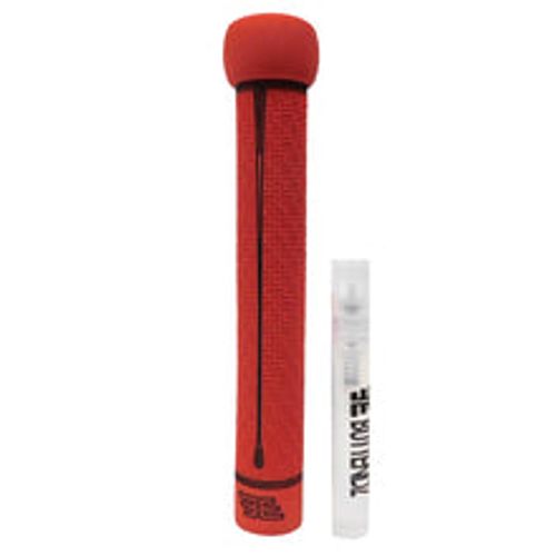 Buttendz Flux Hockey Grip