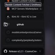 r/zen_browser - whats the point of folder