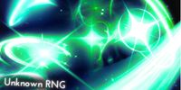 Roblox: Unknown RNG Codes (June 2024)