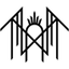 A2Vulmnvbs8 Sleep Token Store