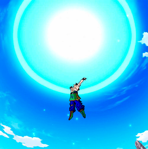 write anything you want here