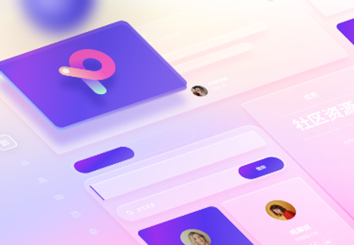 什么是平面设计师，从零基础成为一名优秀设计师