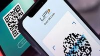 RBI Allows Small Finance Banks To Extend Credit Line On UPI To Customers - News18