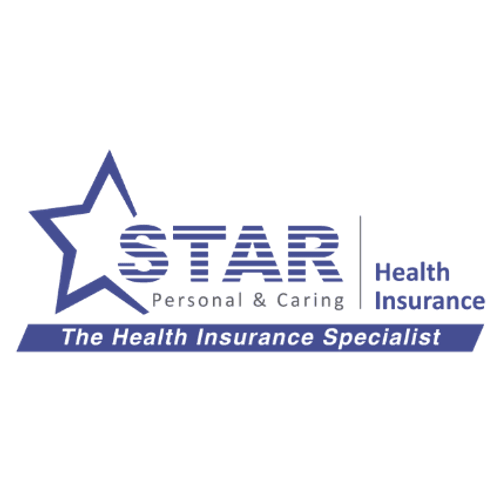 Star Health