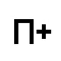 PillarPlus Jobs | AngelList Talent