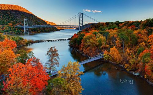 Bing wallpaper Archives