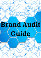 Unveiling the Hidden Truth of Your Brand: The Ultimate Guide to ...