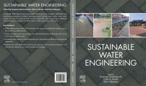 Sustainable Water Engineering
