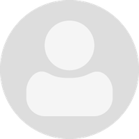 Articles by Mark Helfman’s Profile | ALTCOIN MAGAZINE, Medium, ...