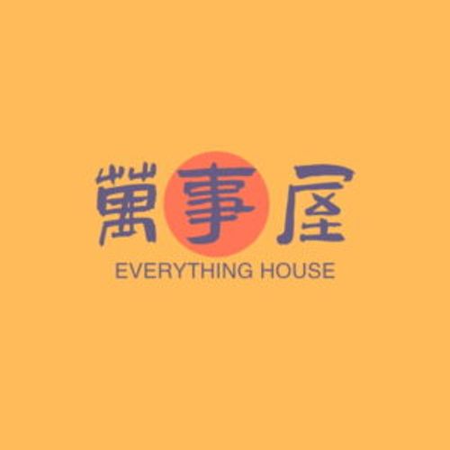 2022年新上IT类课程汇总，网盘低价分享 - 自习岛 | 分享学习课程资源