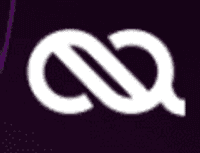 Qunnect - Company Profile - Tracxn