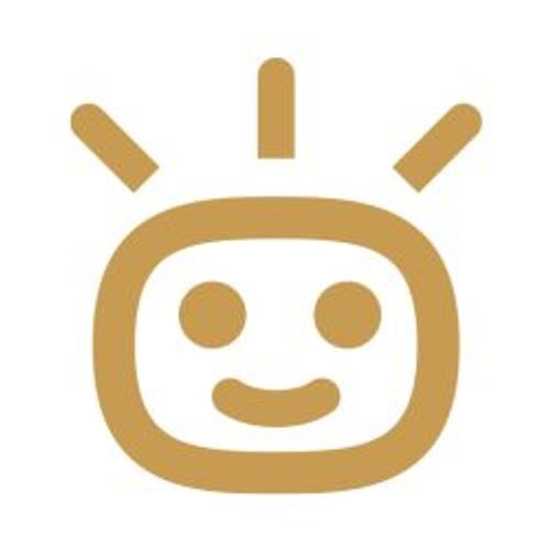 小捷AI电商客服