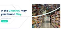 Retail and Distribution Solutions Company | Channelplay
