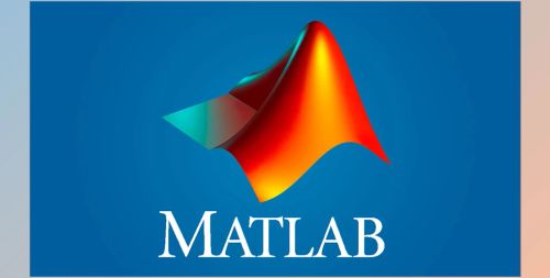 Free Download MathWorks MATLAB R2024a v24.1.0.2628055 Update 4 for Win & Linux & macOS + CRACK