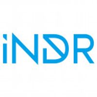 Aindra systems | Government | F6S Profile