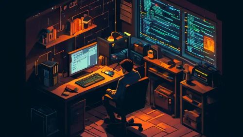 如何查python中torch版本号