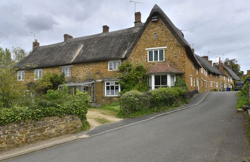 Bloxham