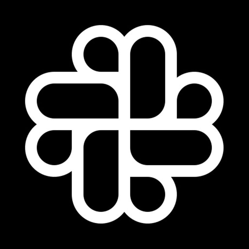 Slack Bot