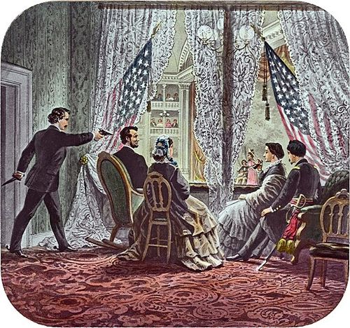Lincoln_assassination_slide_c1900_-_Restoration.jpg