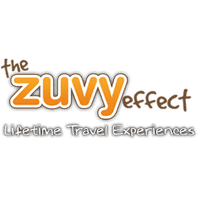 Zuvy Effect - Crunchbase Company Profile & Funding