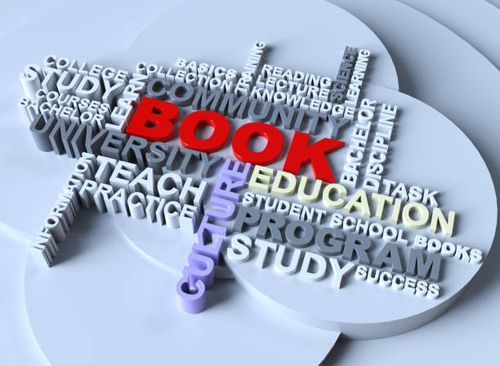 Book ,Study,Education,School Book ,Study,Education,School bachelor of science stock pictures, royalty-free photos & images