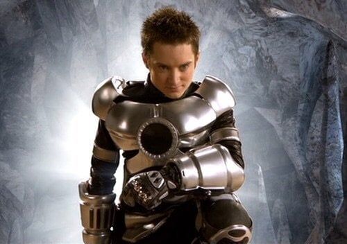 Yg