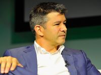 CloudKitchens, ghost restaurant news and updates