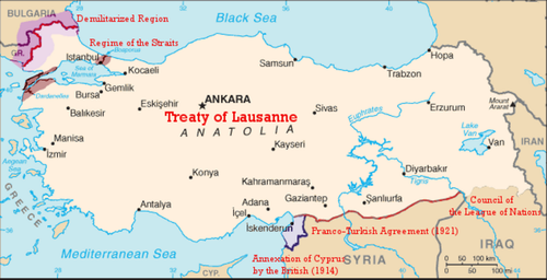 Turkey-Greece-Bulgaria_on_Treaty_of_Lausanne.png