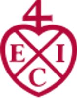 The East India Company - Homepage