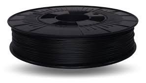 3DXTech Carbon Fiber PC - Complete Guide