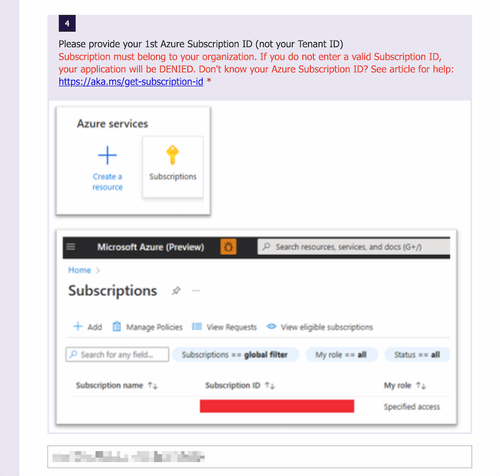 image-20230604234525213