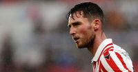 Stoke City boss finds praise for 'outstanding' unsung hero ahead of contract decision - Stoke-on-Trent Live