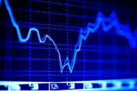 U.S. Bancorp (USB) Falls More Steeply Than Broader Market: What Investors Need to Know