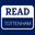 readtottenham.com icon
