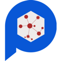 Digital Platform for Fit-Out Projects | ProfiCircle