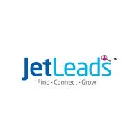 Jet Leads - Information Technology & Services - Overview, ...