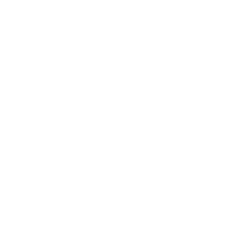 Tom Brady