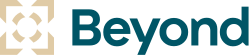 Beyond, Inc logo 2024
