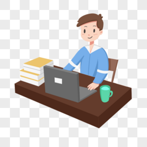 考试复习学习资料高清图片